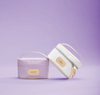 Jon Hart Mini Makeup Case