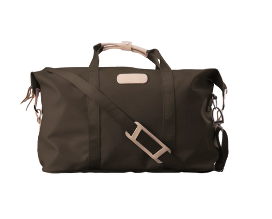 Jon Hart Weekender