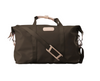 Jon Hart Weekender