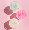 Sorority Coaster