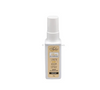 Tyler Glam on Demand Room Spray