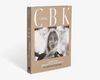 CBK: Carolyn Bessette Kennedy