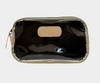 Jon Hart Mahjong Tile Bag