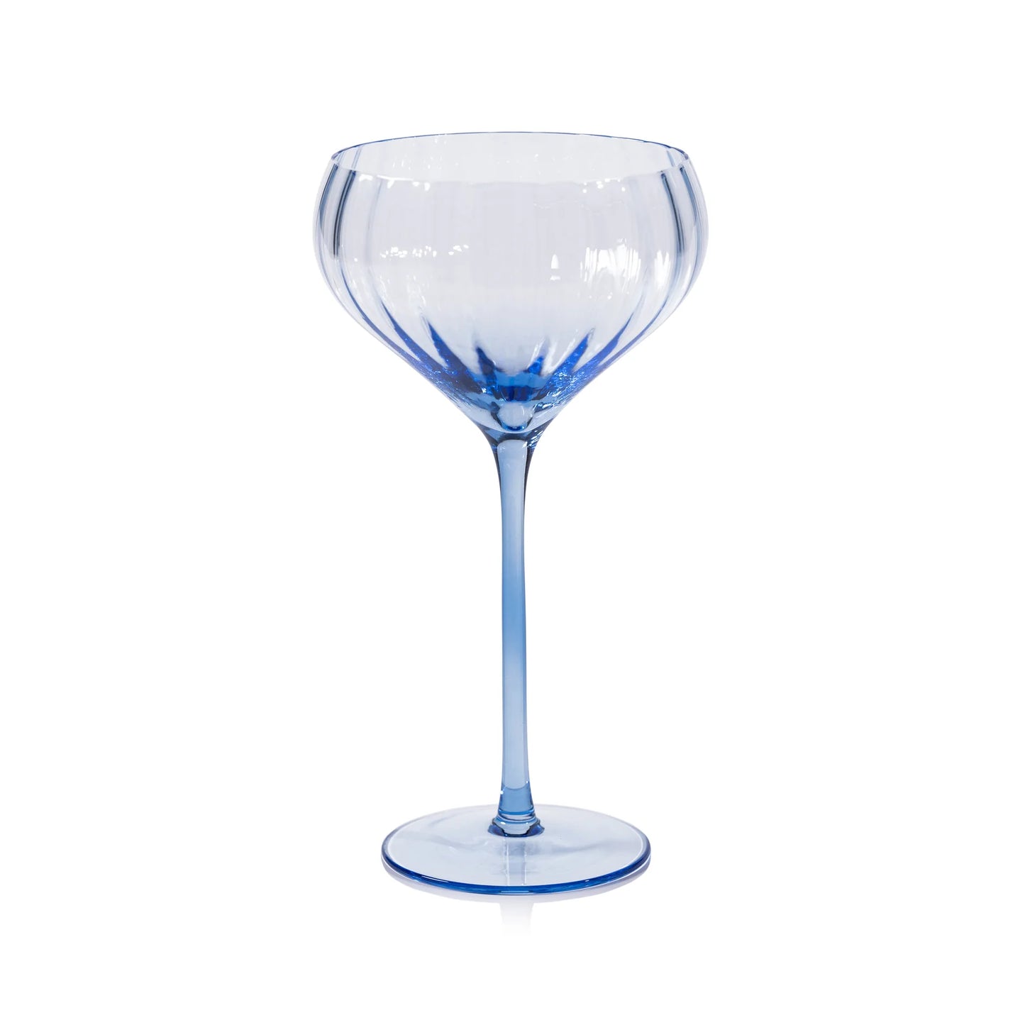 Madeleine Wine Glass