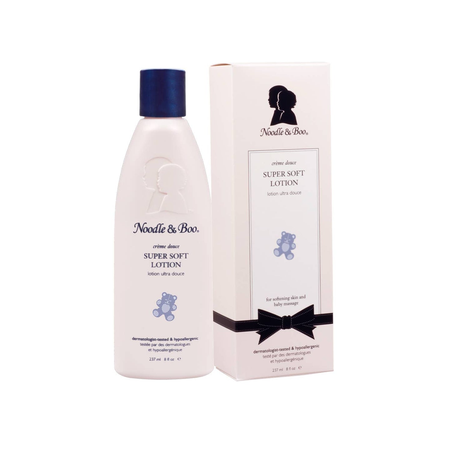 Noodle & Boo, Inc. - Starter Gift Set