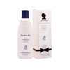 Noodle & Boo, Inc. - Starter Gift Set