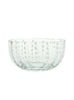 Zafferano America - Perle Large Bowl