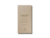 L'AVANT Collective - Hand Soap Ambre Santal