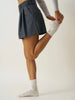 Tulip Petal Grip Sock
