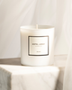 Hotel Lobby Candle - Miami - Luxury Soy Candle - 9.75 oz