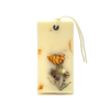 1818 Farms - Botanical Wax Sachet featuring 1818 Farms Dried Flowers: Flower Truck
