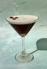 Candle Lume - Espresso Martini Candle Realistic: Roasted Espresso