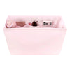 Case-Mate - Case-Mate Jelly Tote Organizer - Ballet Pink