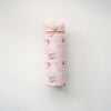 Gracefully Made Art - Alabama 18 oz Insulated Water Bottle