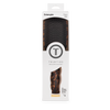 TELETIES - Detangler Brush |Tortoise| Thick