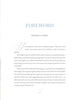HarperCollins Christian Publishing - Anne Neilson's Angels