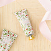 8 Oak Lane - Botanical Berry 50ml Hand Cream