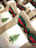 Potting Shed Creations, Ltd. - Christmas Tree to Be | Holiday gift | Fall Favorite