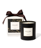 Hotel Lobby Candle - New York - Luxury Fall Scented Soy Candle - 9.75 oz
