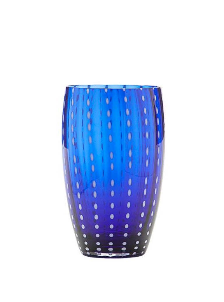 Zafferano America - Perle Beverage: Transparent