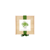 Potting Shed Creations, Ltd. - NEW Culinary Herb Garden Box | Thoughtful Summer Herb Kit