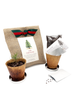 Potting Shed Creations, Ltd. - Christmas Tree to Be | Holiday gift | Fall Favorite