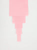 LA Ribbons Wholesale - Double Face Satin Ribbon | Pink (150): 1 1/2" - 50 Yard Roll