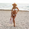 Physician Endorsed & Nikki Beach - Kayla: Light Pink