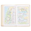 Christian Art Gifts - KJV Bible Deluxe Gift Faux Leather, Pearlescent Taupe