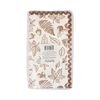 My Mind’s Eye - GTH1339 - Fall Foliage Dinner Paper Napkins
