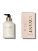L'AVANT Collective - Blushed Bergamot Hand Lotion