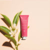 Manucurist, Inc. - Orange Blossom Hand Cream - Cosmos Organic