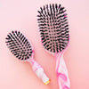 TELETIES - Boar Brush | Pinch Me!