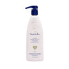 Noodle & Boo, Inc. - Extra Gentle Shampoo, Crème Douce, 16 oz