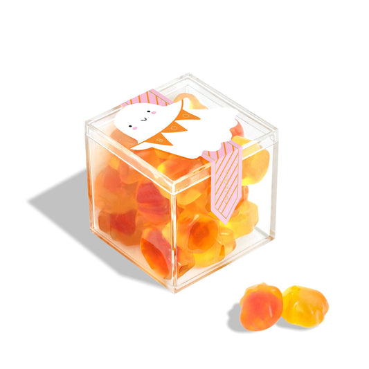Sugarfina Spooky Ghosts