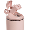 HydroJug - Dusty Rose HydroJug 24 oz Ease2o