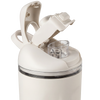 HydroJug - Linen HydroJug 24 oz Ease2o