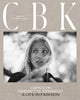 Abrams - CBK: Carolyn Bessette Kennedy