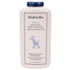 Noodle & Boo, Inc. - Delicate Baby Powder, Creme Douce, 8.8 oz