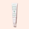 Manucurist, Inc. - Nail Care - Nourishing Nail Pen - Cosmos Organic