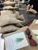 Potting Shed Creations, Ltd. - Christmas Tree to Be | Holiday gift | Fall Favorite