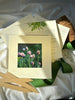 Potting Shed Creations, Ltd. - NEW Culinary Herb Garden Box | Thoughtful Summer Herb Kit