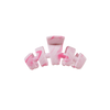 TELETIES - Classic | Pinch Me! | Tiny Hair Clip