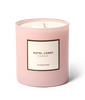 Hotel Lobby Candle - Signature - Luxury Soy Candle - 9.75 oz