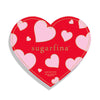 Sugarfina Valentine's Day  Bento Box