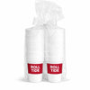Two Funny Girls - Foam Cup - University of Alabama/Roll Tide (20 oz cups)