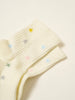 Star Grip Sock