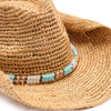 Physician Endorsed & Nikki Beach - Allison: Cocoa