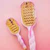 TELETIES - Mini Vented Brush | Pinch Me!