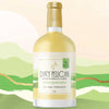 Dirty Pelican - Skinny Classic Margarita: 375mL